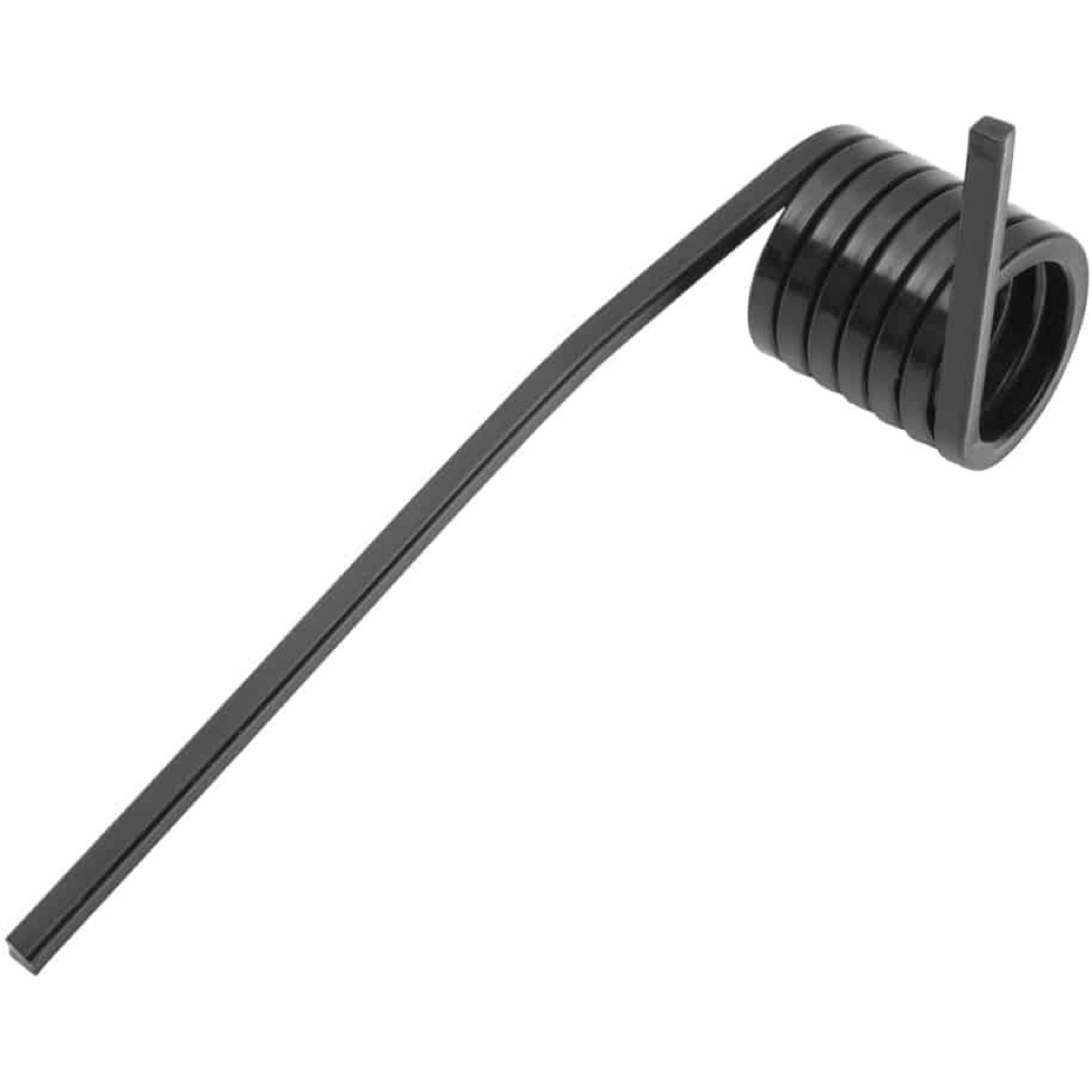 Torsion Springs
