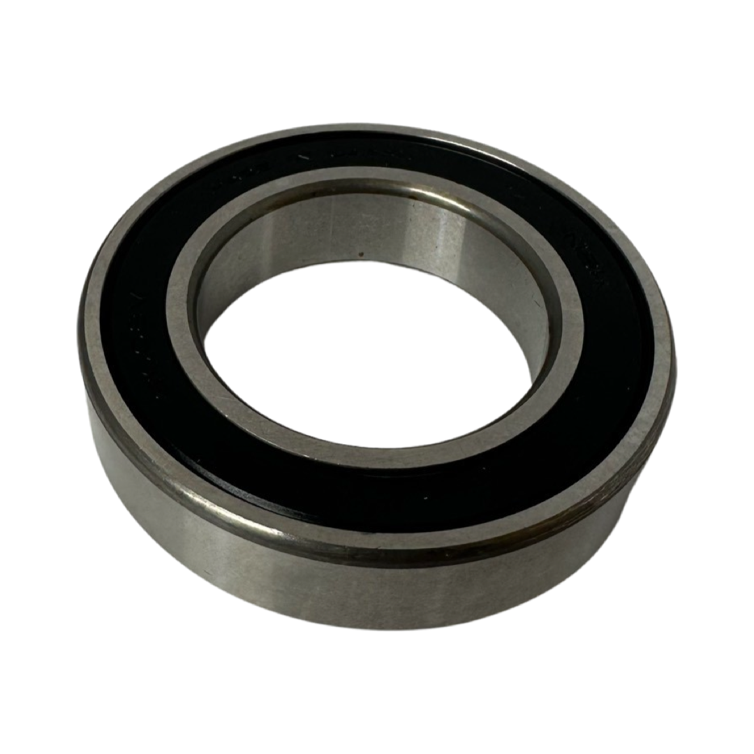 QRS Shaft Bearing