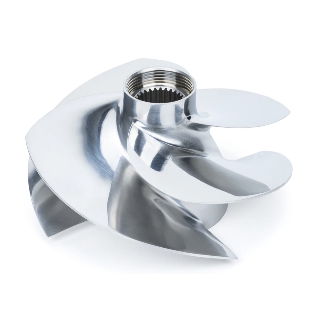 RXP/T-X 300 | 14/17 Impeller