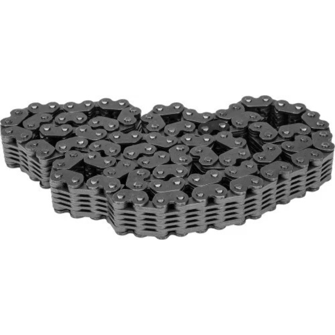 Silent Chain | 900T / 900R / Mach Z