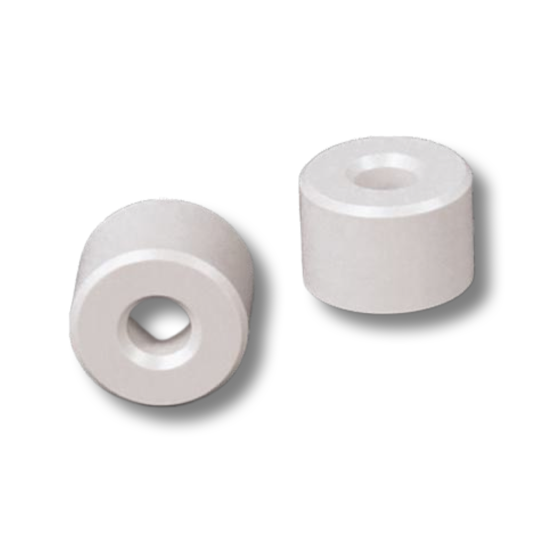 EXTREME QRS SECONDARY ROLLERS