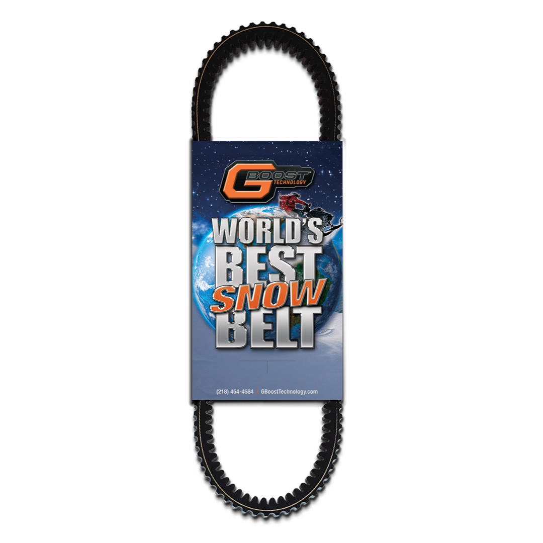 WBB383