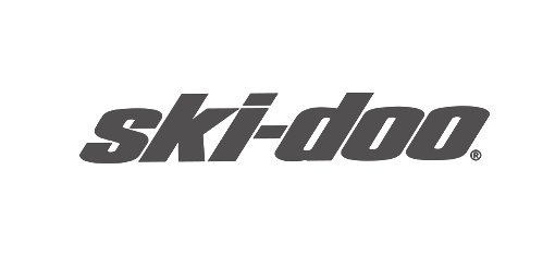 SKI-DOO