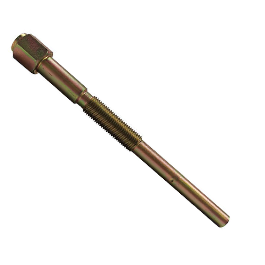 pDrive Clutch Puller | Ski-Doo