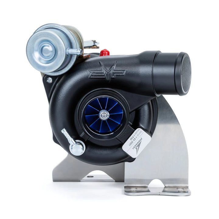 DT-200 Turbo Kit | Defender HD11
