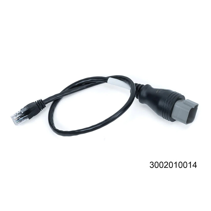 CODESHOOTER DEVICE ONLY