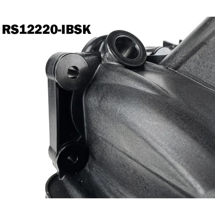 RXP/RXT 325 | Intake Manifold Bushing & Seal Kit
