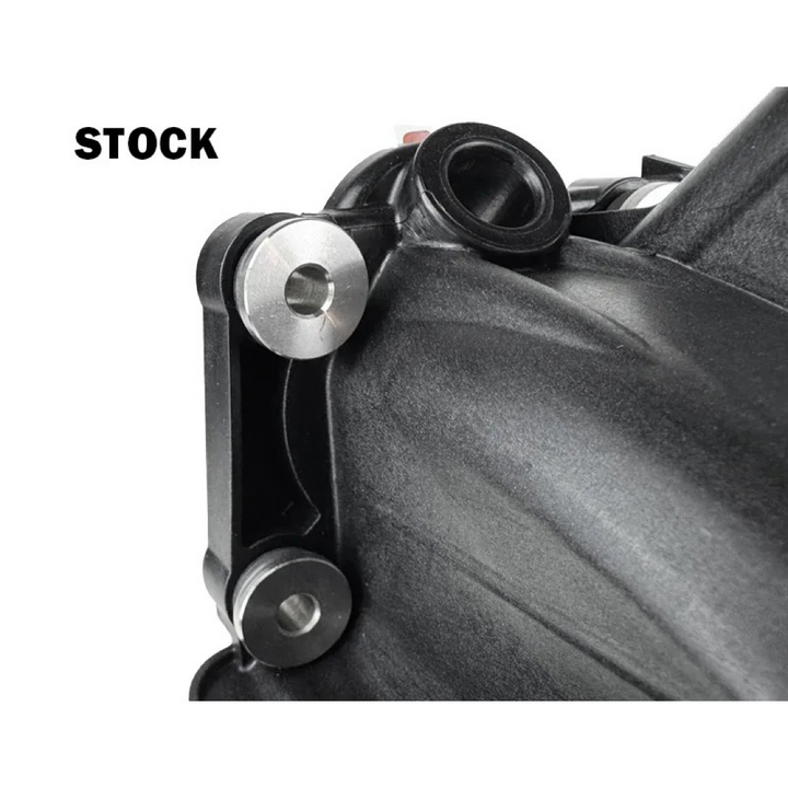 RXP/RXT 325 | Intake Manifold Bushing & Seal Kit
