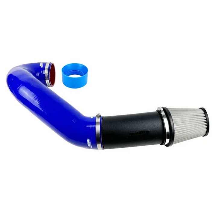 RXP/RXT 325 | High-Flow Intake Upgrade