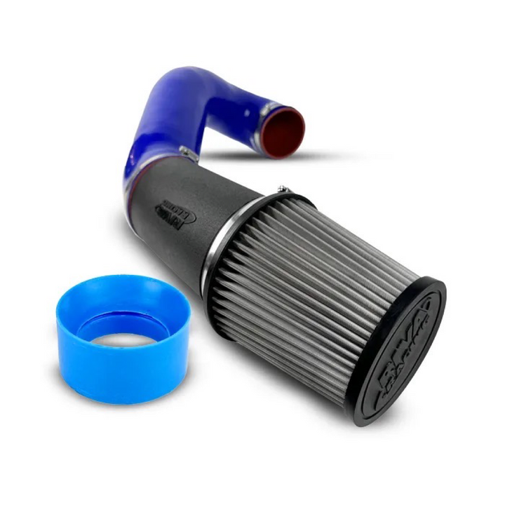RXP/RXT 325 | High-Flow Intake Upgrade