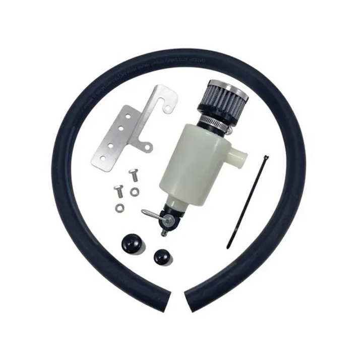 RXP/RXT 325 | Oil Catch Can
