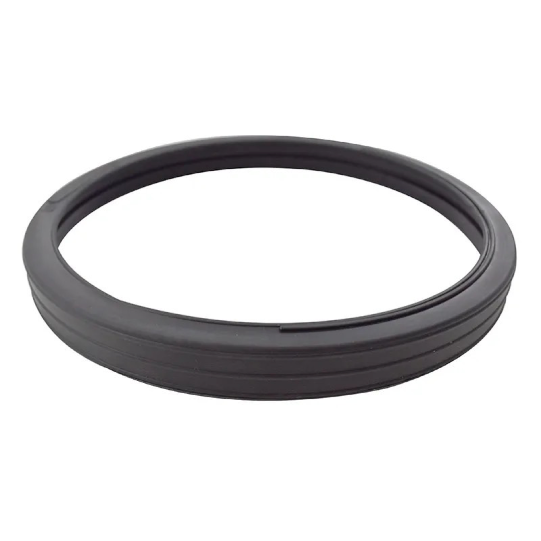 RXP / RXT | SUPER PUMP SEAL