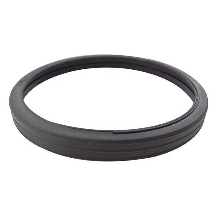 RXP / RXT | SUPER PUMP SEAL