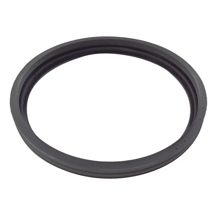 RXP / RXT | SUPER PUMP SEAL
