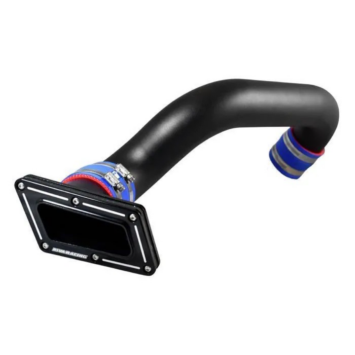 RXP 325 | Single Rear Exhaust Kit