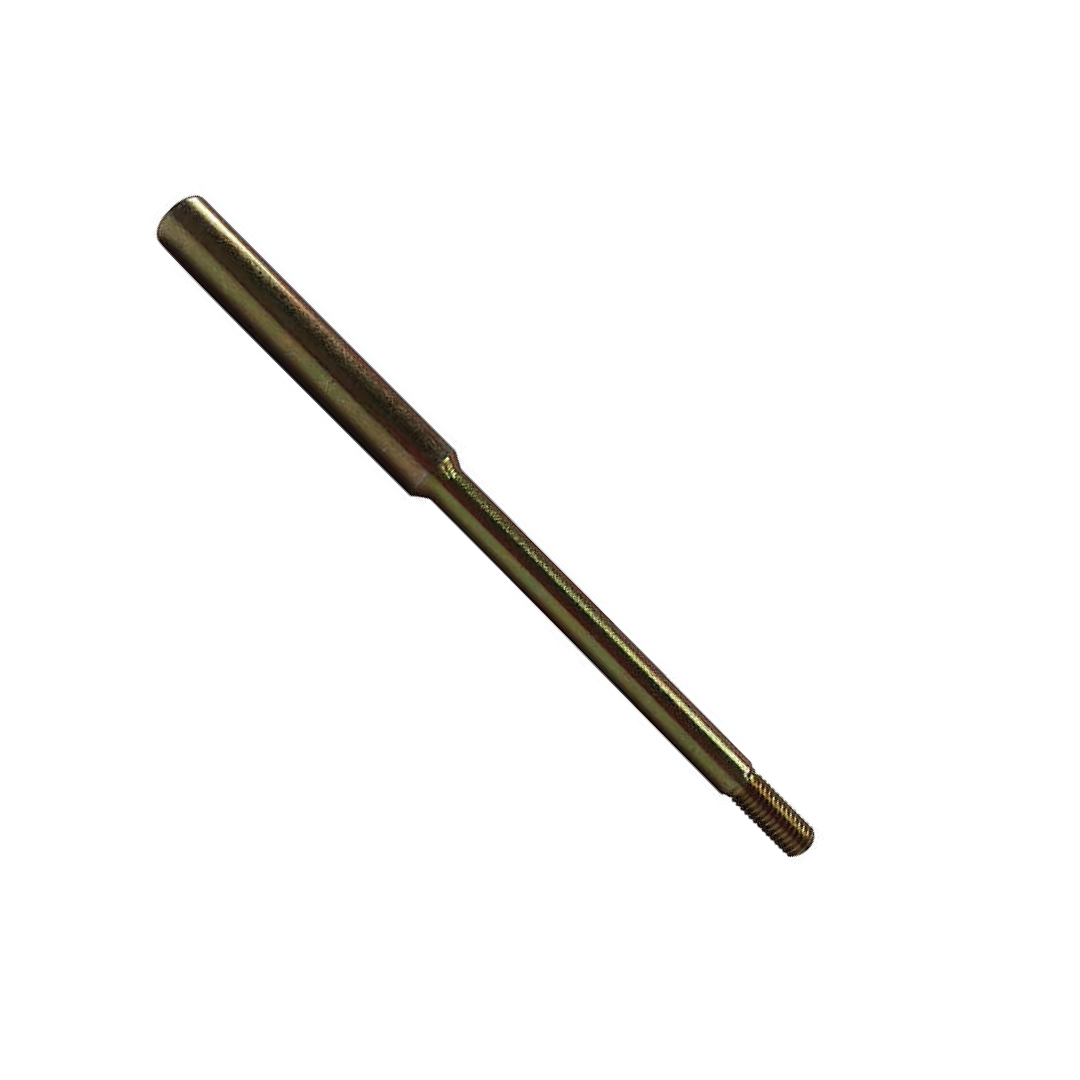 Axle Removal Tool | pDrive