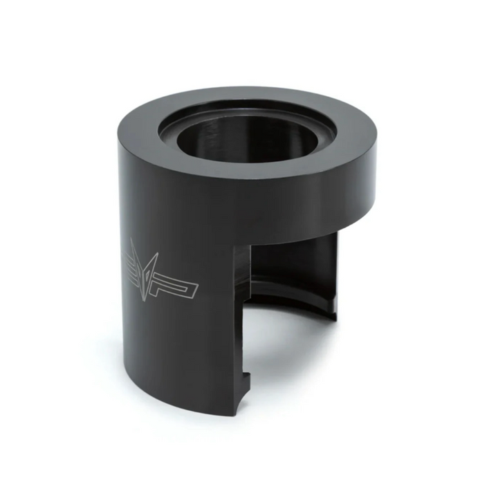 CirClip Removal Tool | pDrive