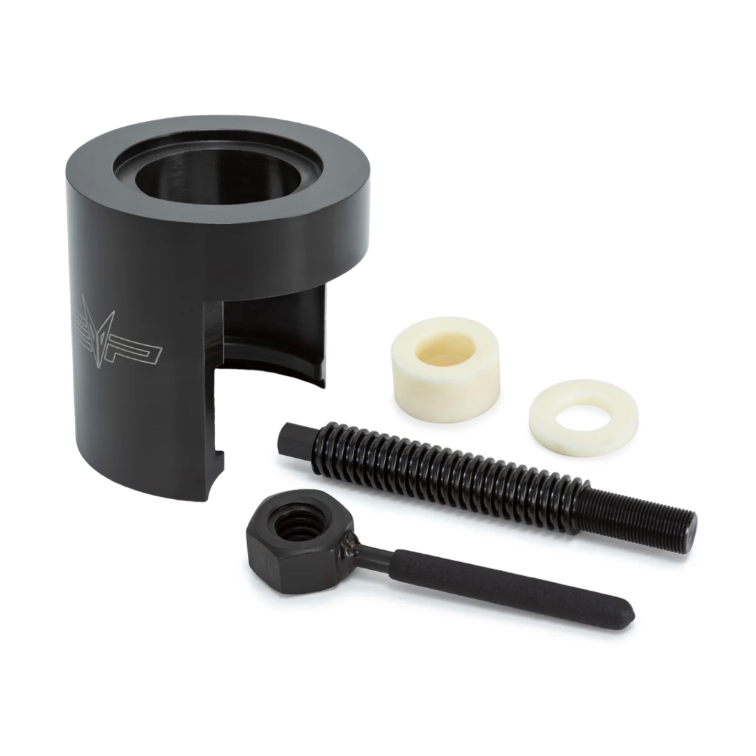 CirClip Removal Tool | pDrive