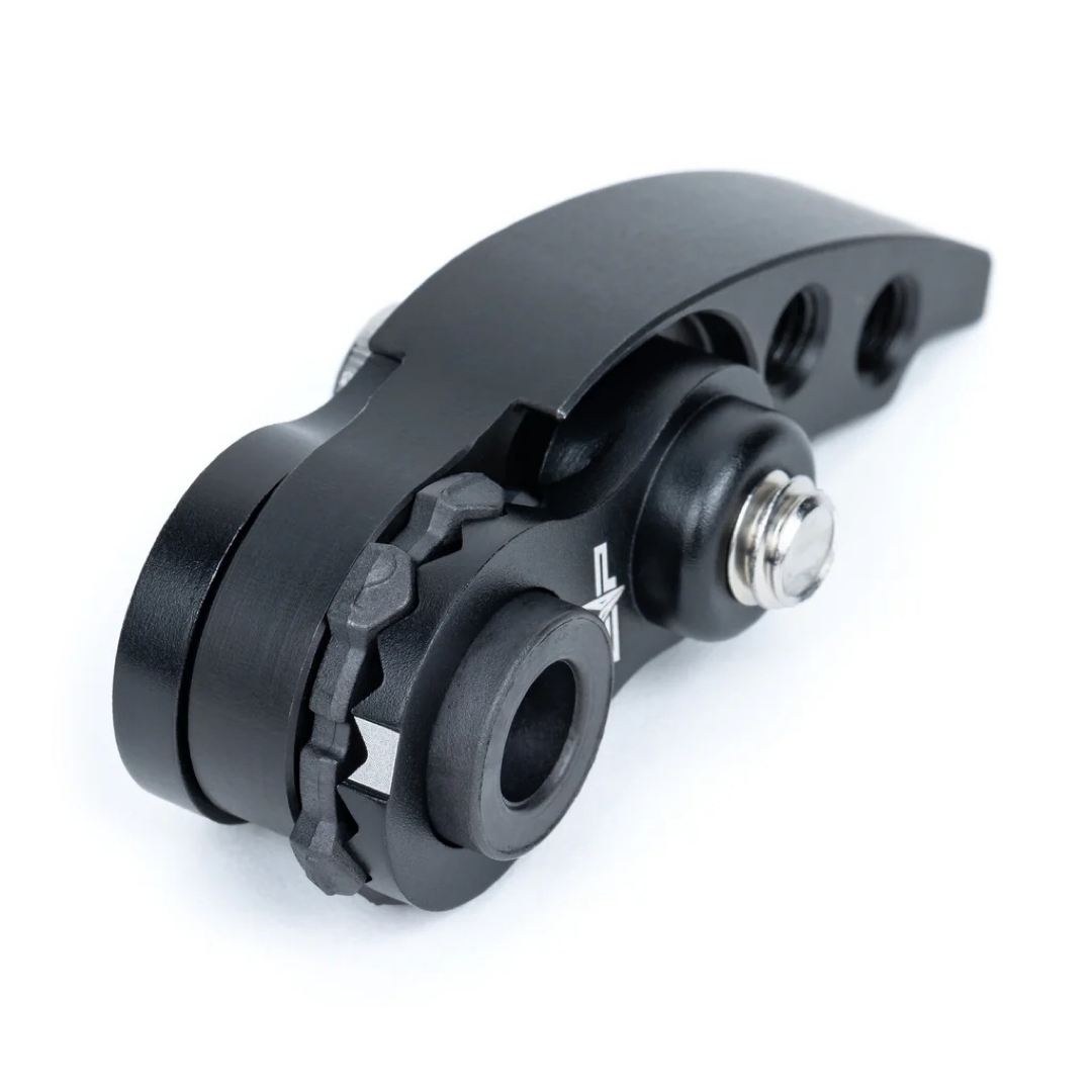 CAN-AM DEFENDER HD11 | CLICKER CLUTCH WEIGHTS