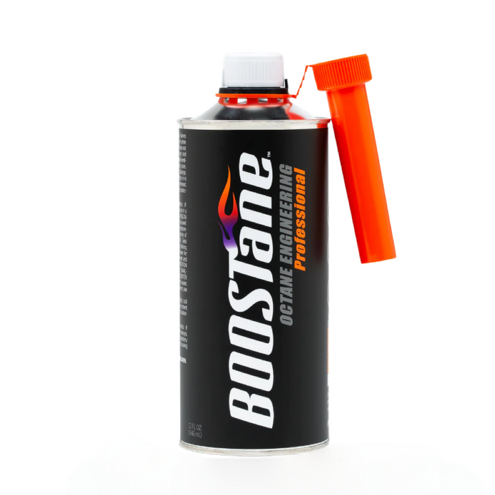 Professional - 32 oz