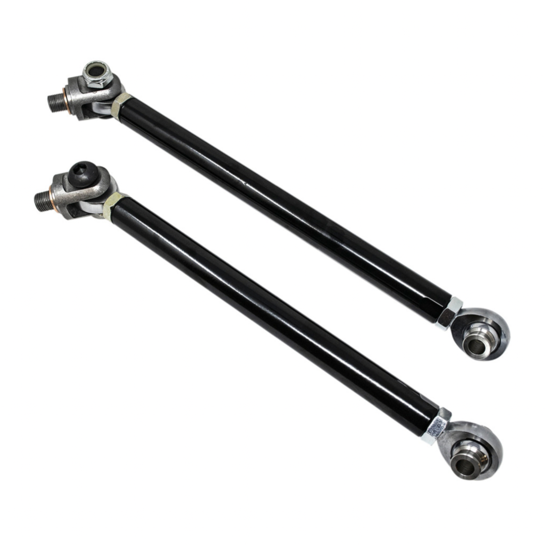 Heavy-Duty Tie Rod Kit | Defender HD11