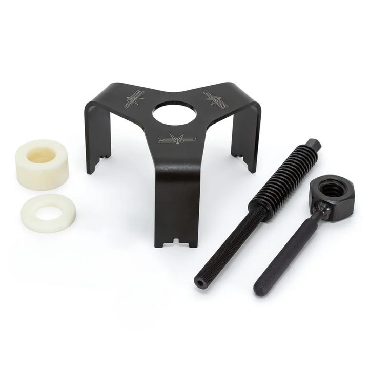 Primary Weight Changing Tool Kit | pDrive