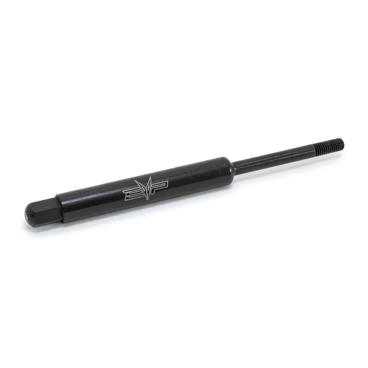 Primary Weight Changing Tool Kit | pDrive