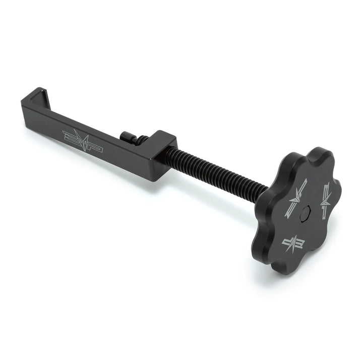 Clutch C-Clamp Tool
