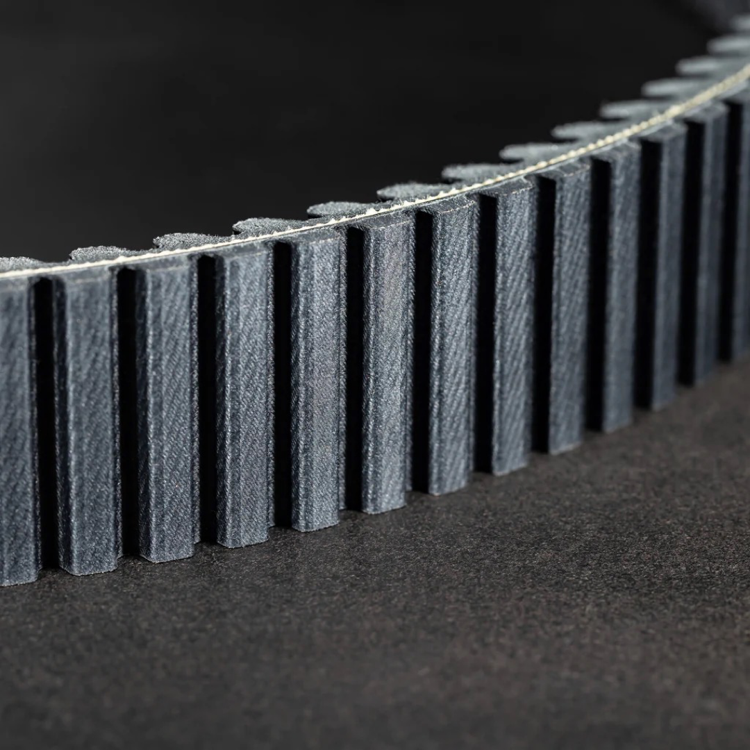 Alpha Drive Belt