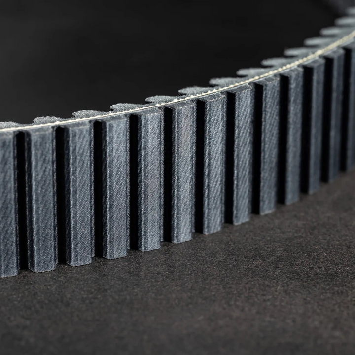 Alpha Drive Belt