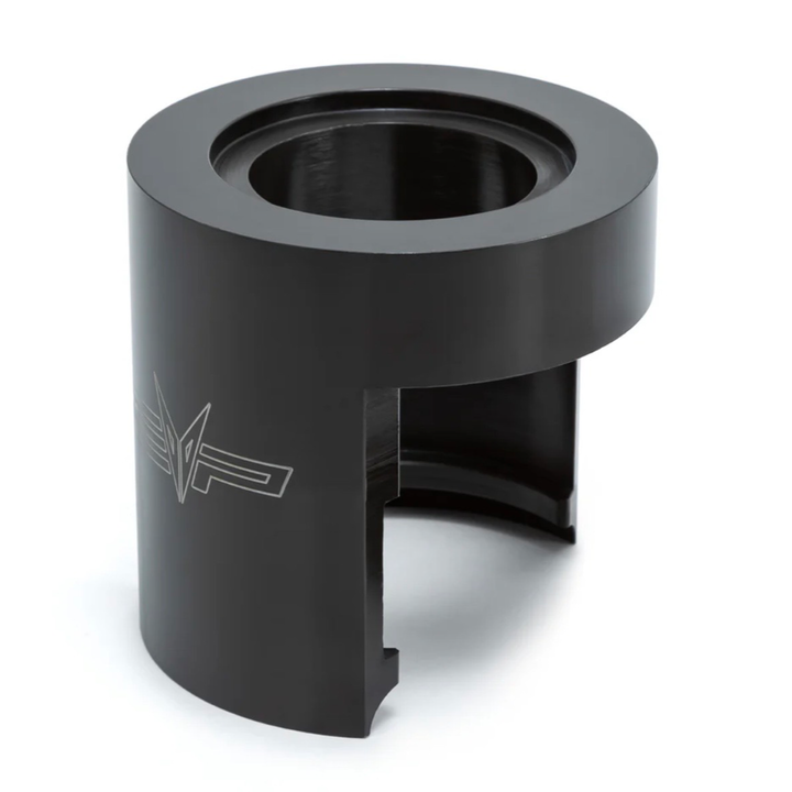 CirClip Removal Tool | pDrive