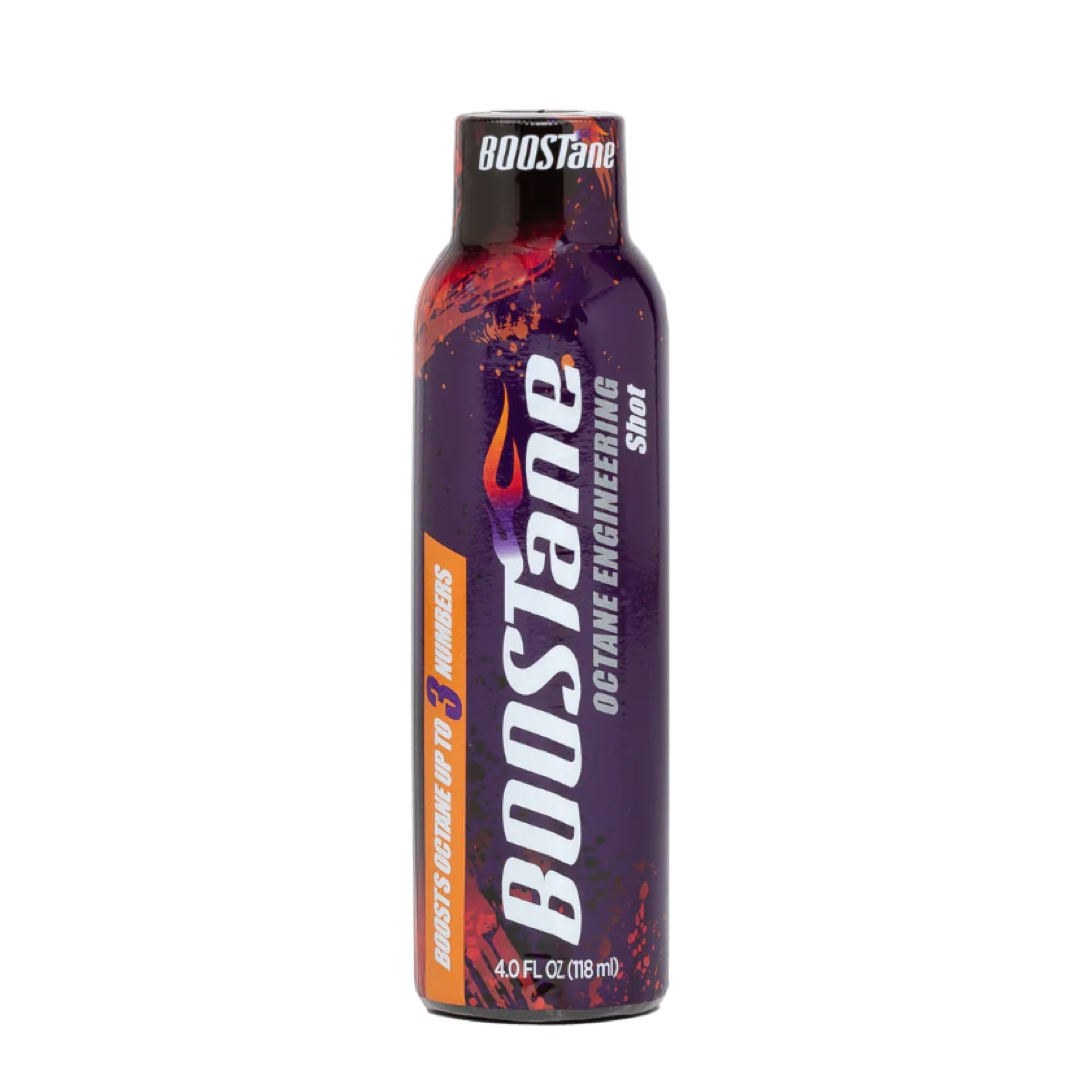 SHOT - 4 oz