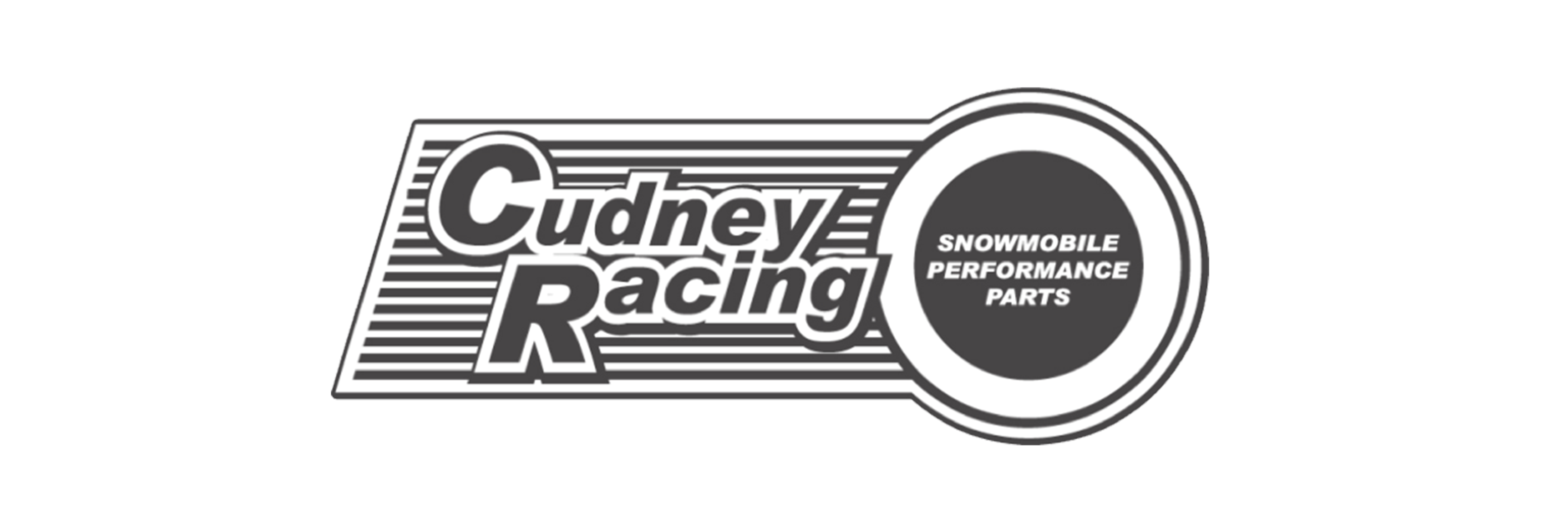 Cudney Racing Wilder Performance
