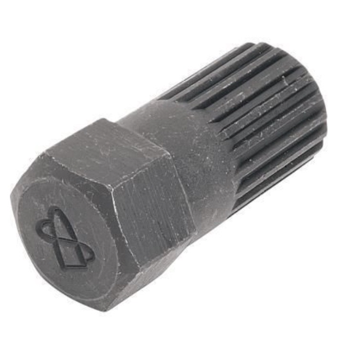 RXP/T-X 325 | Impeller Wrench