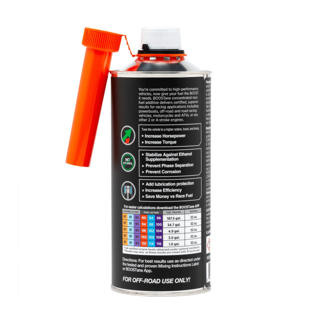 Professional - 32 oz