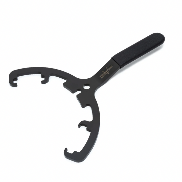 Clutch Holding Tool | pDrive