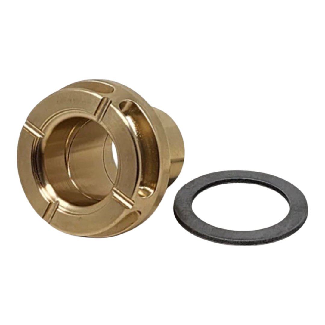 HD GEAR BUSHING | 998