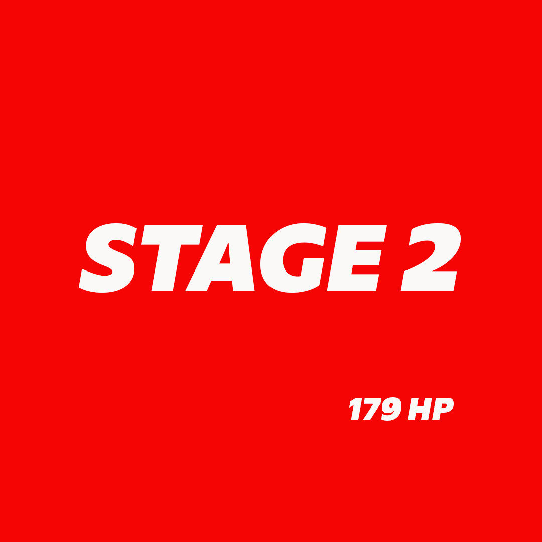 STAGE 2 | 850