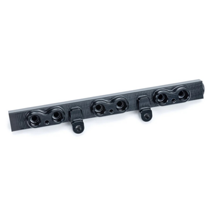 Billet Fuel Rail | Can-Am Maverick R