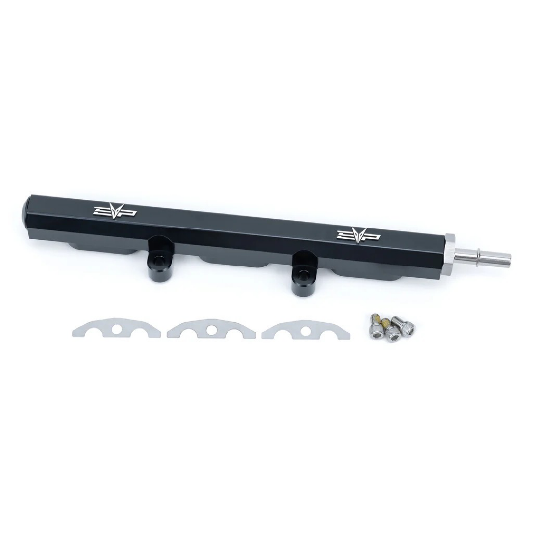 Billet Fuel Rail | Can-Am Maverick R