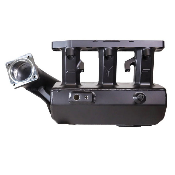 Torrent-F Plenum | Maverick X3