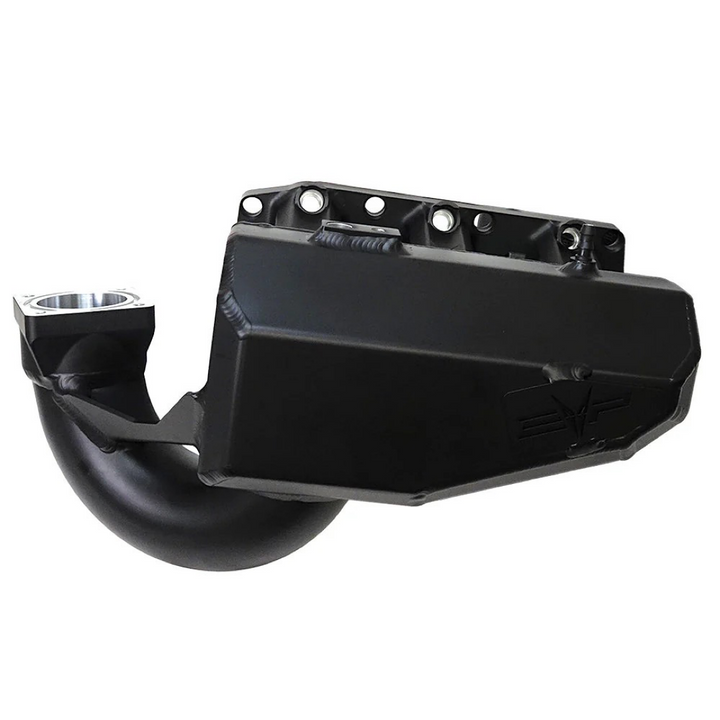 Torrent-F Plenum | Maverick X3
