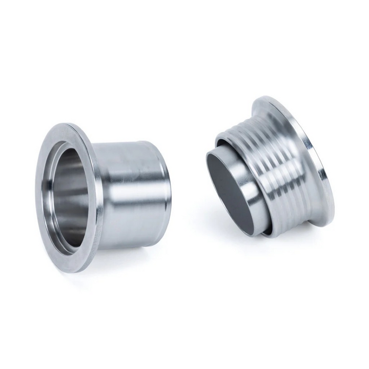 Replacement Compensator | Can-Am Maverick R