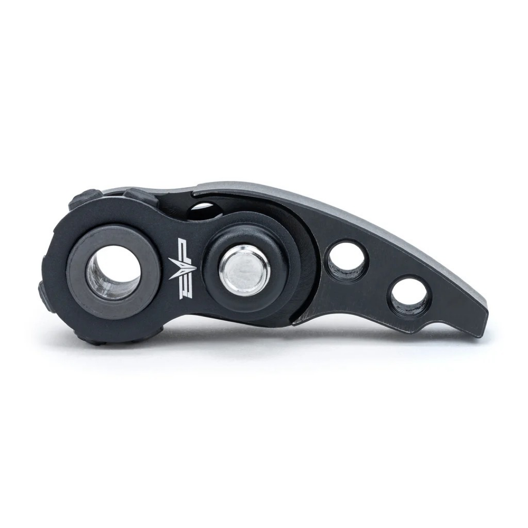 Trail Clicker Clutch Kit | Maverick X3 Turbo RR