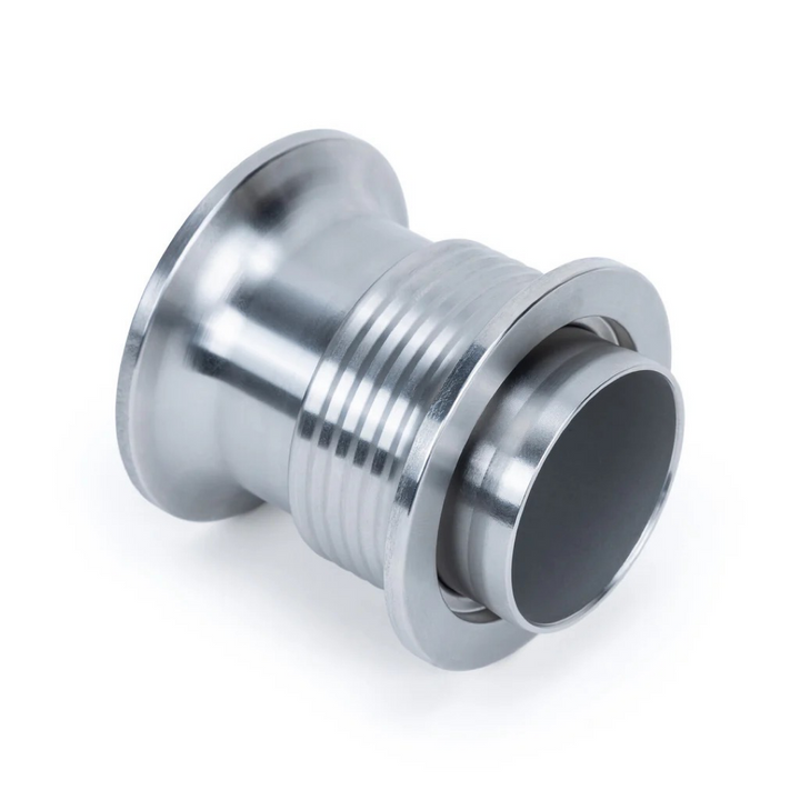 Replacement Compensator | Can-Am Maverick R