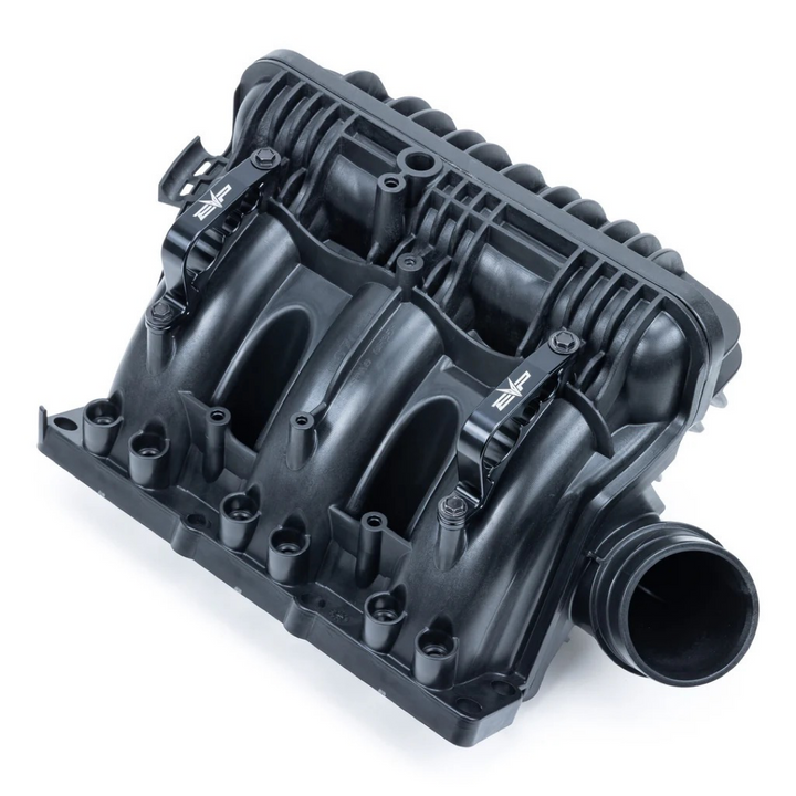 Plenum Hose Separator | Can-Am Maverick R