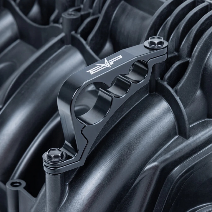 Plenum Hose Separator | Can-Am Maverick R