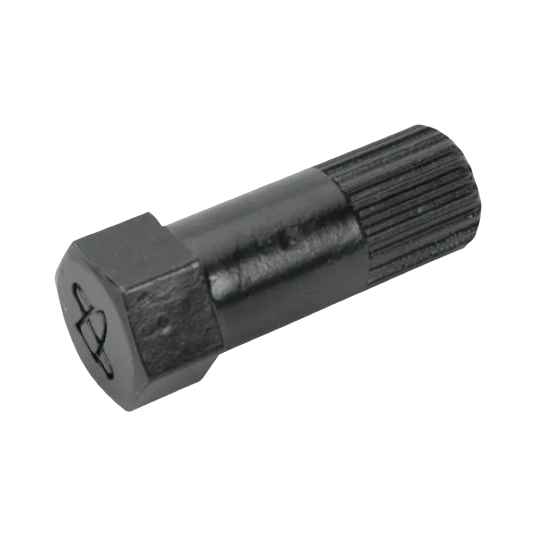 SPARK | Impeller Wrench