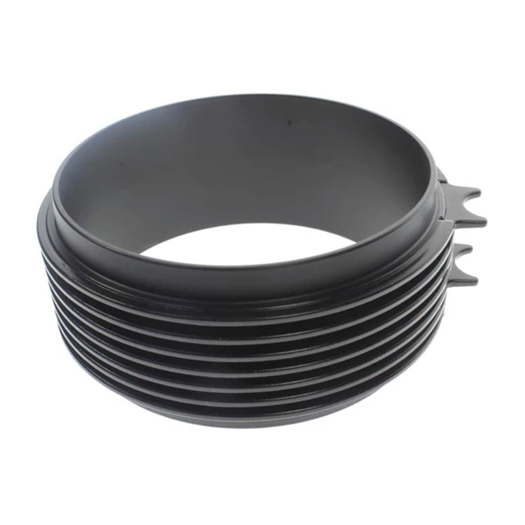 OEM WEAR RING