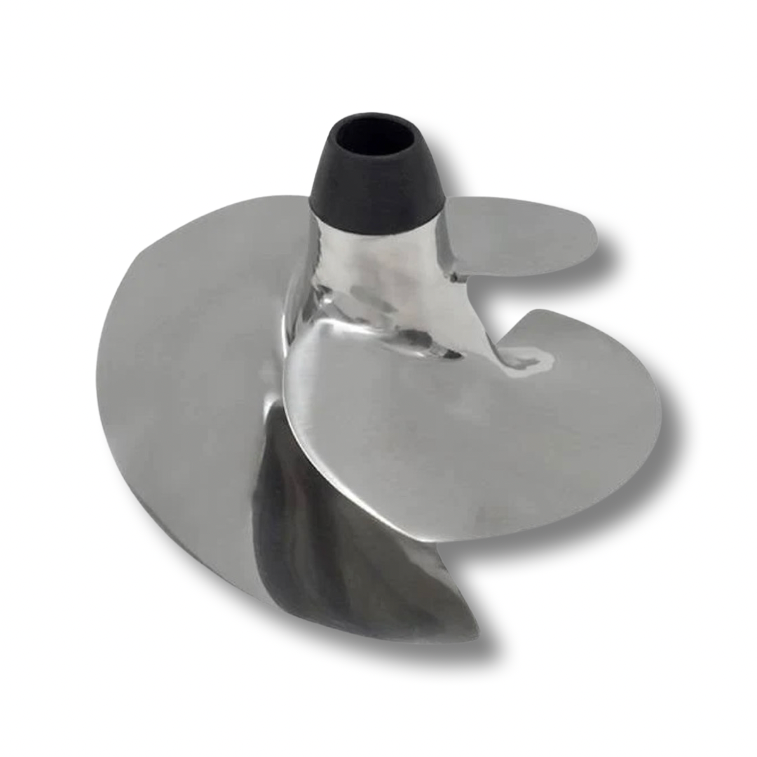 SPARK | 12/17 IMPELLER